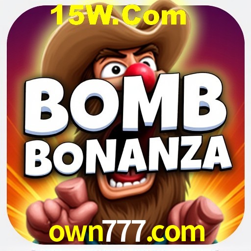 Seasonal Promotions own777.com