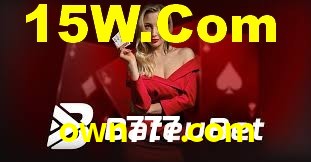 Tournaments own777.com
