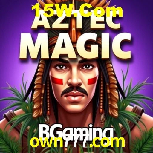 Ofertas Exclusivas own777.com