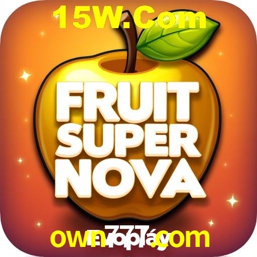 Promoções Sazonais own777.com