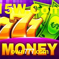 Experimente o Login Seguro Premium no own777.com