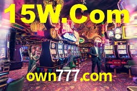 own777