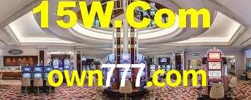 own777.com