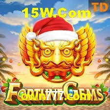 Crash Games Strategies own777.com