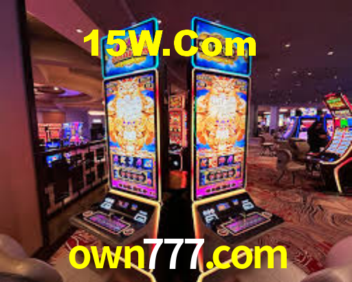 own777.com,own777