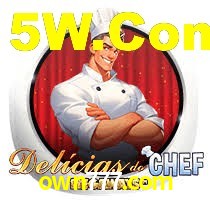 own777.com