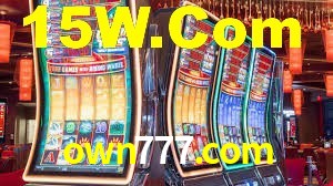 own777