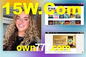 own777 app