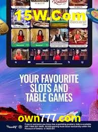 Tennis Betting own777.com