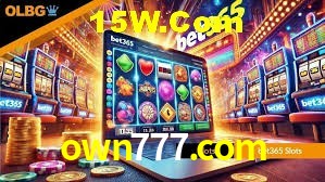 Aviator Game own777.com