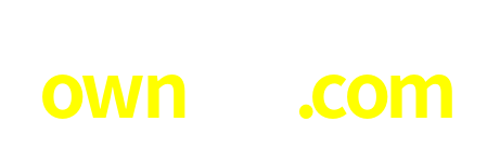 330bet